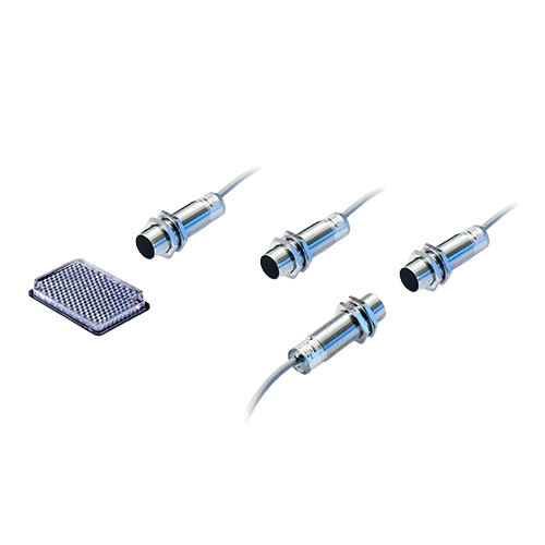 سنسور مجاورت PM18