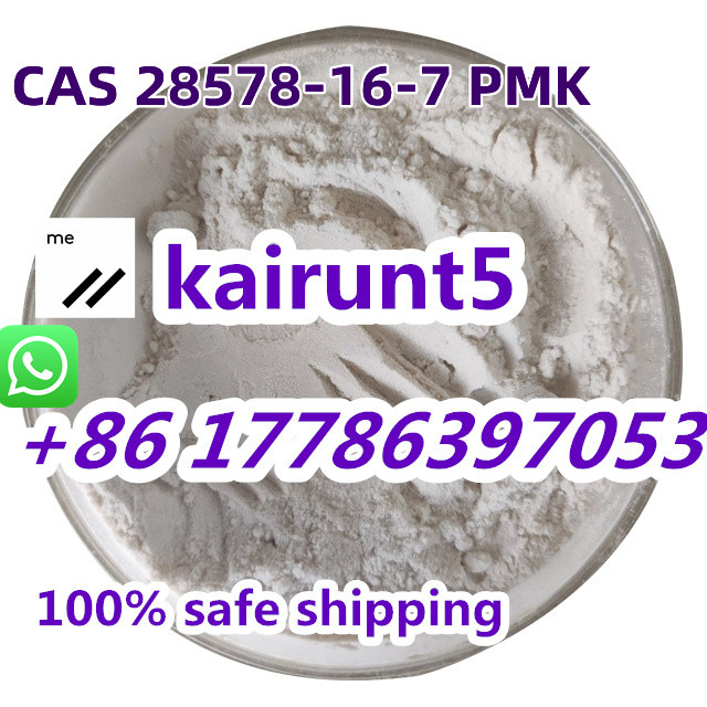 high-quality28578-16-7 in stock