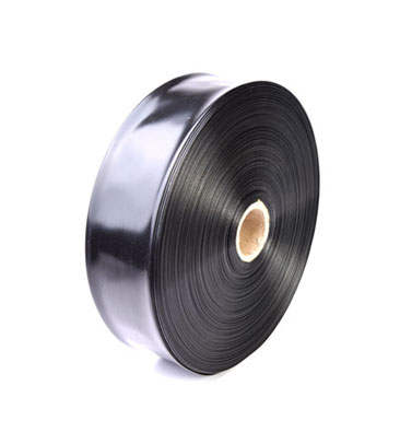 فلت پايپ استاندارد