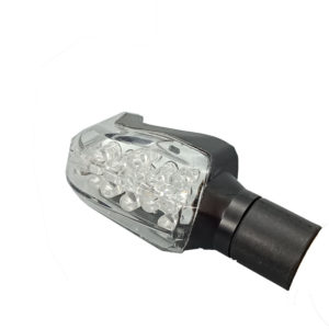 Motorcycle LED Indicator Turn Signal Lights LM307