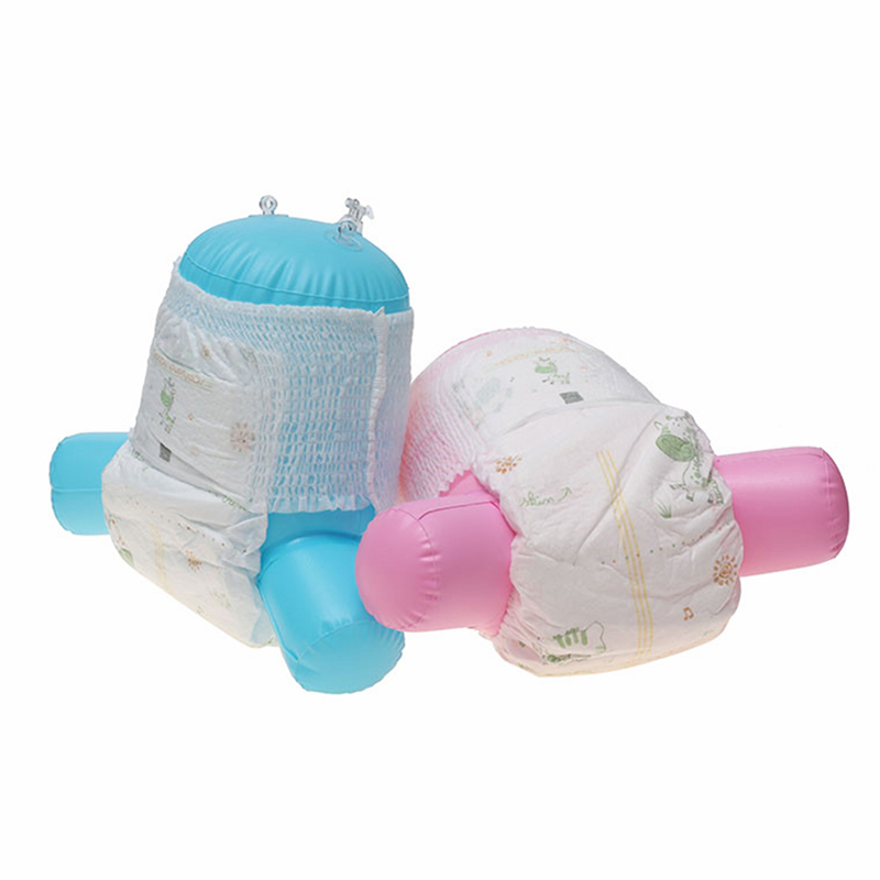 پیشنهادات آنلاین ارزان پوشک بچه ارگانیک