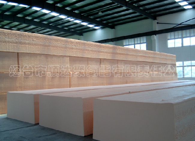 SD2232 disontinuos Panel