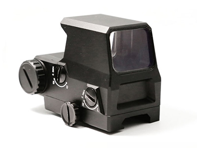IRD-HS01 Laser Holographic Sight