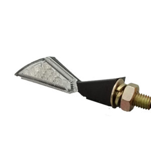 Motorcycle LED Indicator Turn Signal Lights LM306