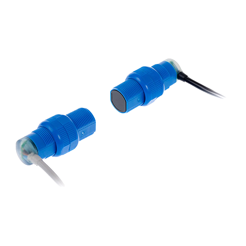 سنسور عکس PS18