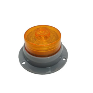 Truck/Trailer LED Side Marker Lights LT520