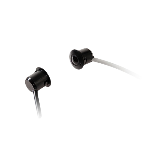 سنسور عکس PT12T