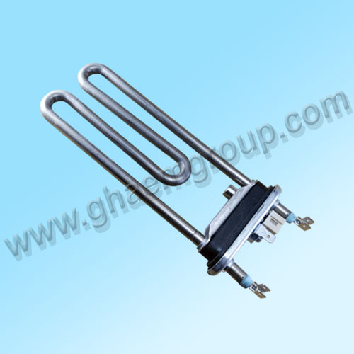 المنت سنسوردار 20سانت (کوتاه) – [10023]