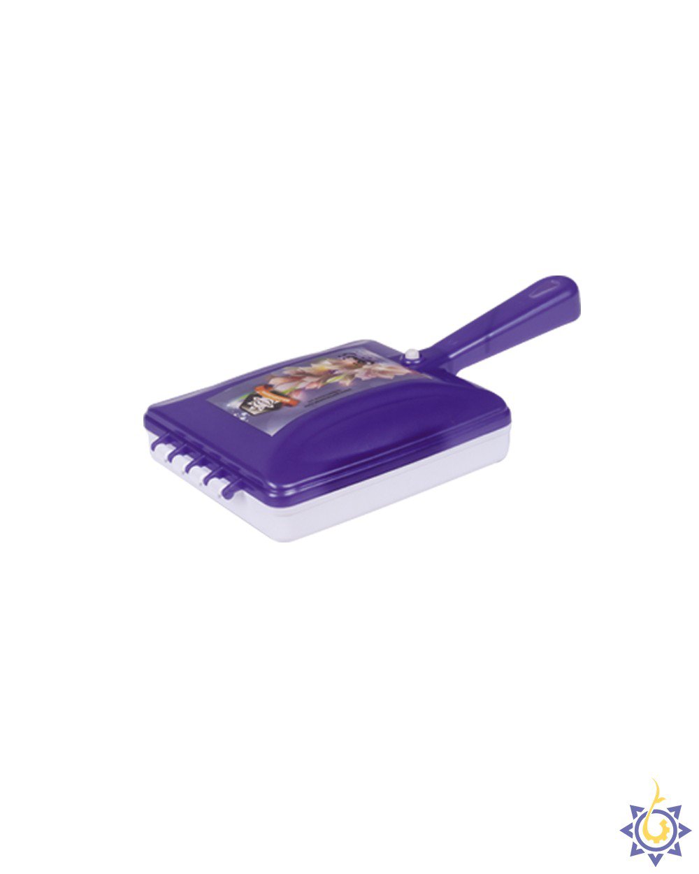 نپتون سه محور (زنبق)