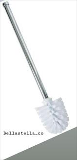 دسته فرچه استیل