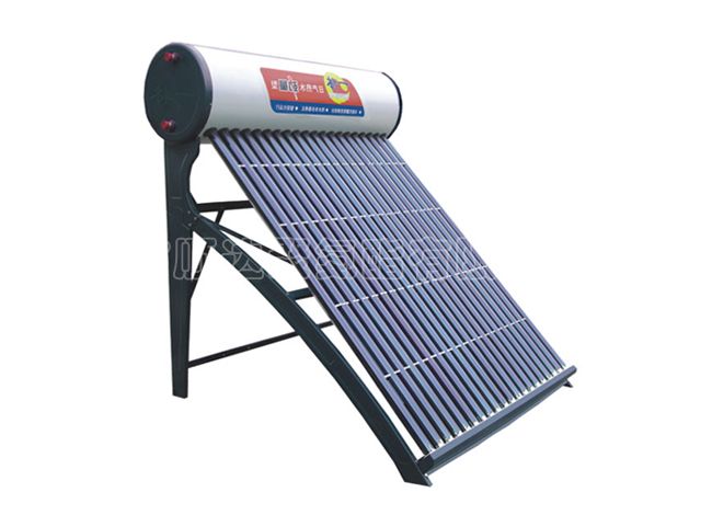 ترکیب Polyol SD2502 برای خورشیدی