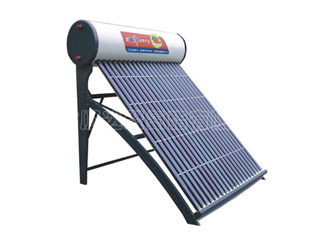 Blend Polyol SD2502 for solar