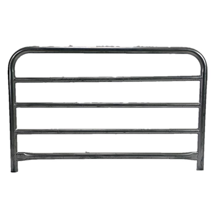 دروازه مزرعه