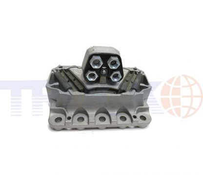 دسته موتور عقب چهار پیچ