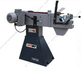 Abrasive Belt Grinding Machine