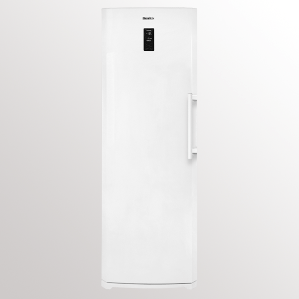 فریزر نوفراست مدل BNF-HL