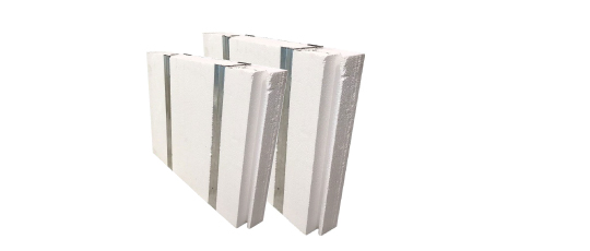 پانل دوبل استاد