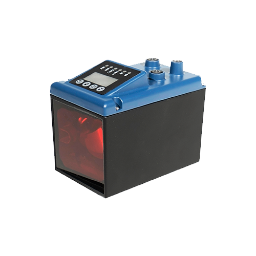 سنسور فاصله لیزری SFL