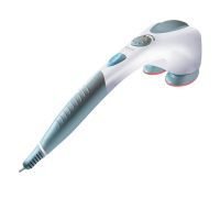 ماساژور بدن MG80-plus