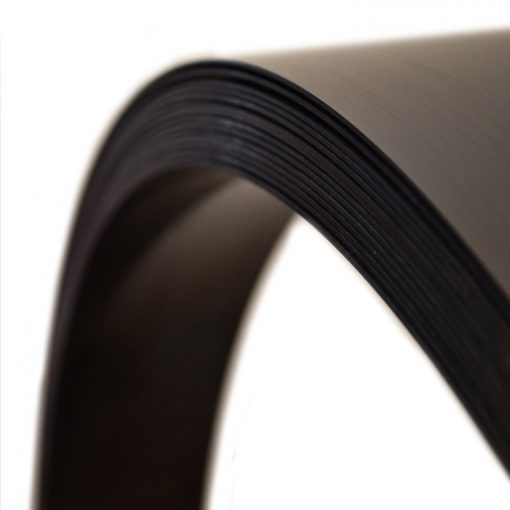 سوپر لمینت FRP