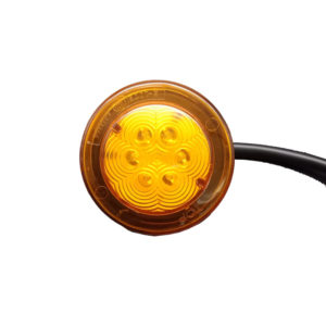 Clearance LED Lights LB902