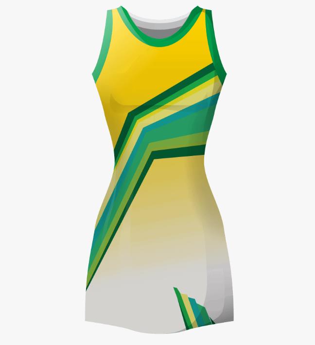 لباس نت بال 011