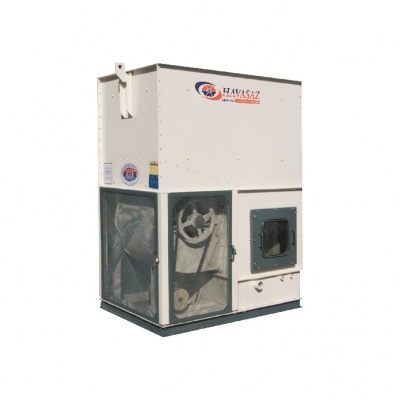 Galvanized Cooling Tower