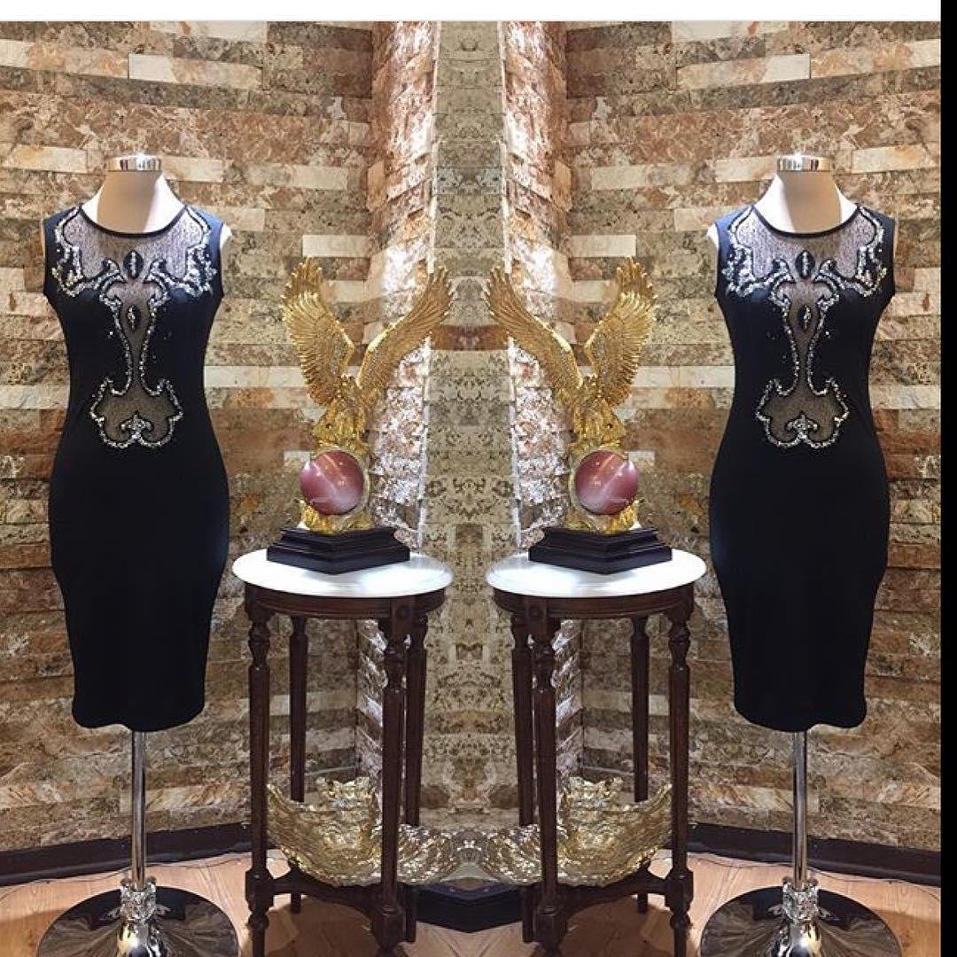 لباس مجلسی زنانه