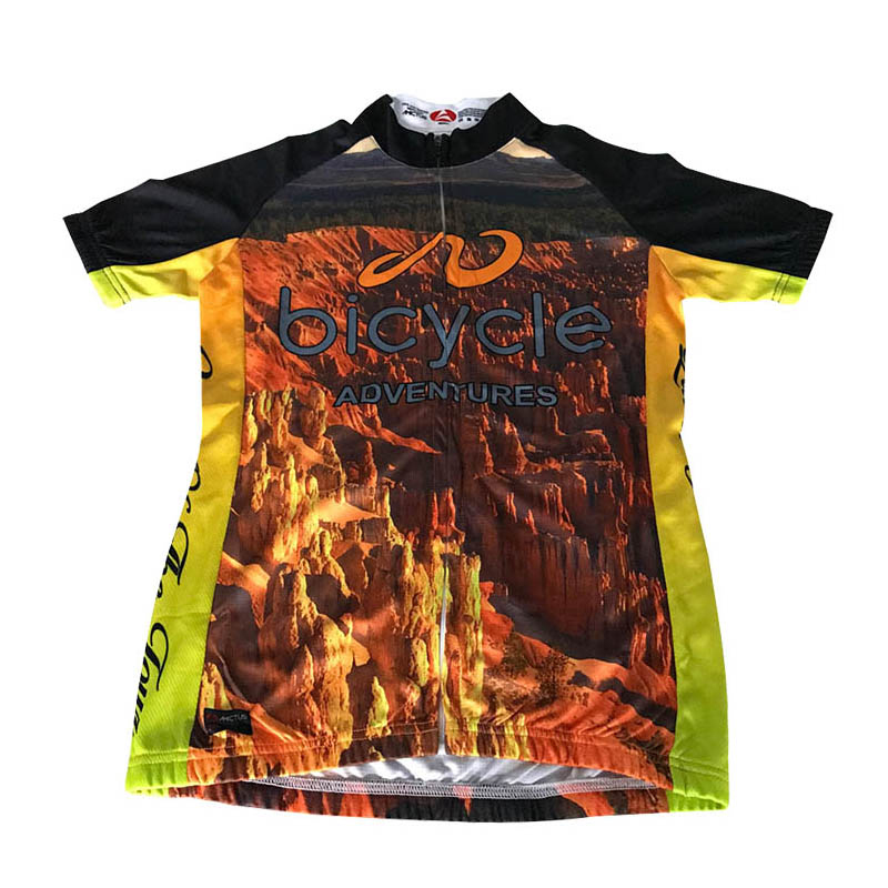 Cycling Shirt002