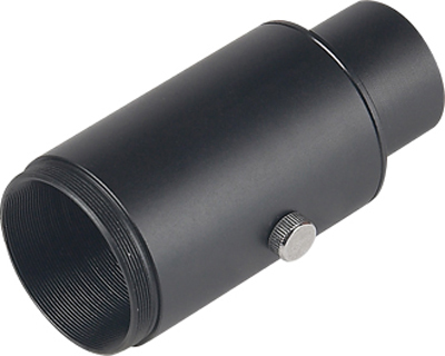 توسعه دهنده 1.25 اینچی (Flxed)