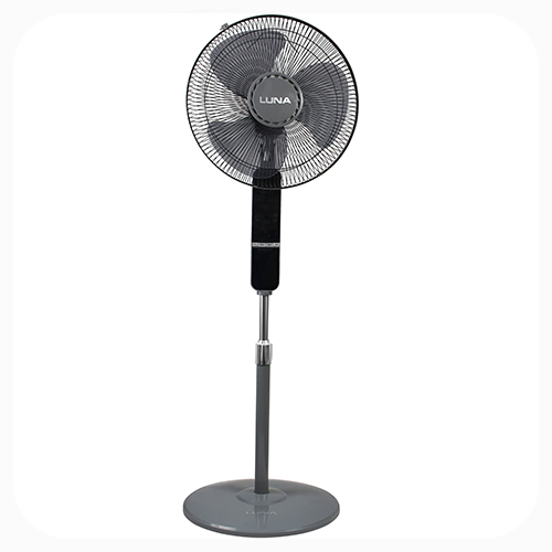 پنکه پایه دار مدل 203