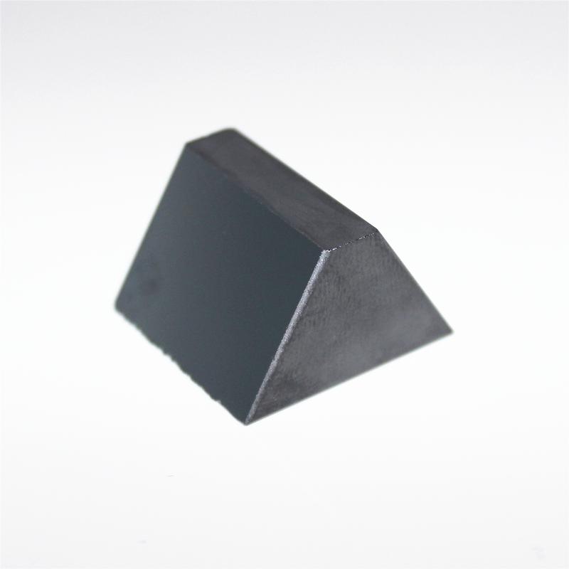 Germanium (Ge) Prism