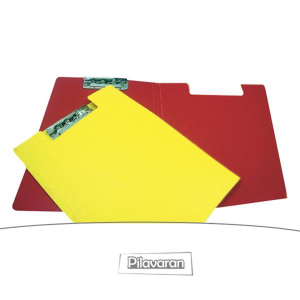 زیردستی ۲ لت