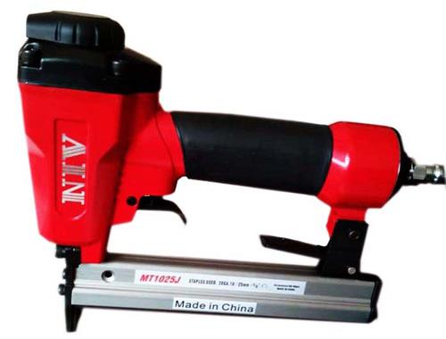 سوزن کوب سری 10J-مدل 1025J