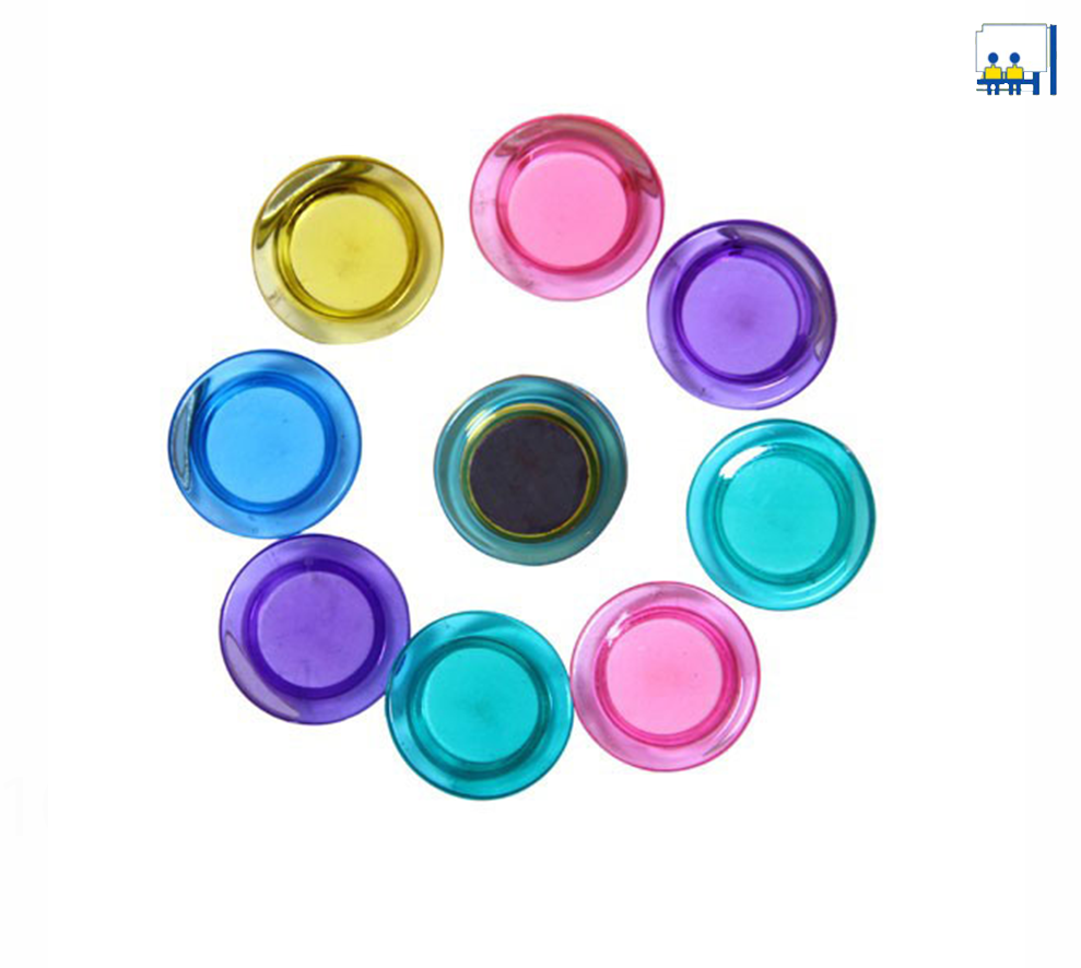 مگنت مغناطیسی