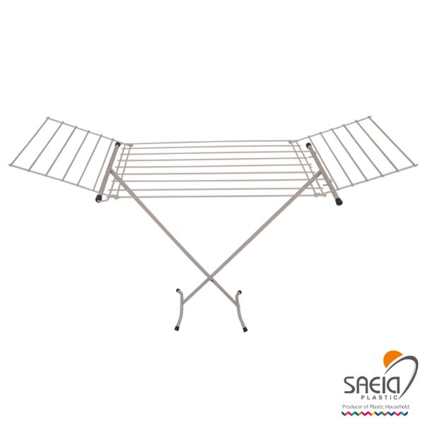 بند رخت بالدار سارینا