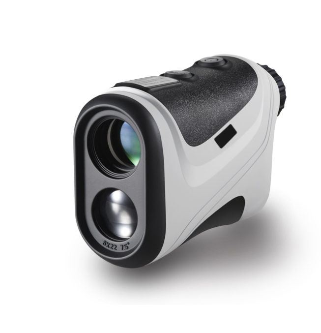 LRF 1000A Laser ranger finder