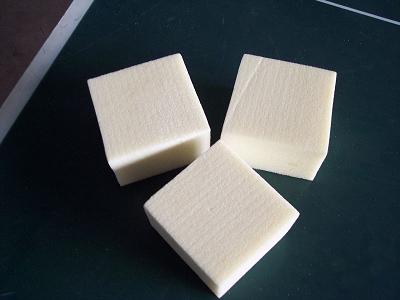PU Block Foam
