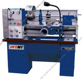 Bench Lathe