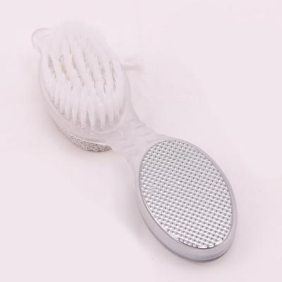 پديکور 4 کاره