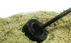 پودر کشش CM805