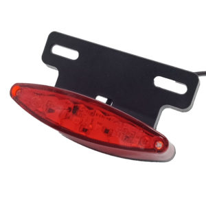 Motorcycle Tail Lights LM104