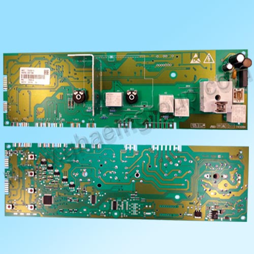 برد بکو*پارس 2036 – [10544]