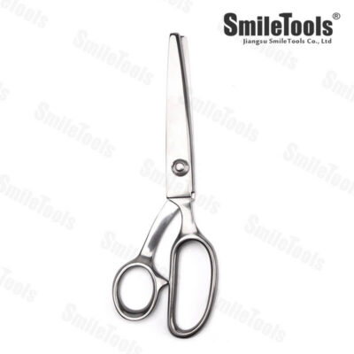 Pinking Shears ST0103-005