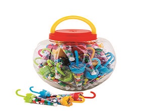 اسمارت چتری