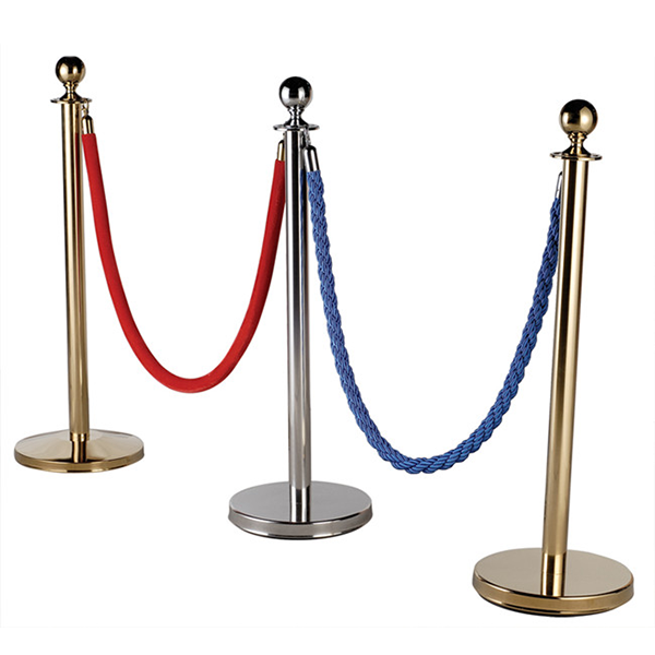 صف آرا 100 سانتی تشریفات