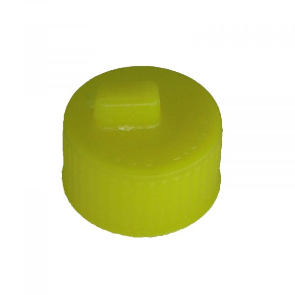 درب منبع انبساط پراید، پیچی