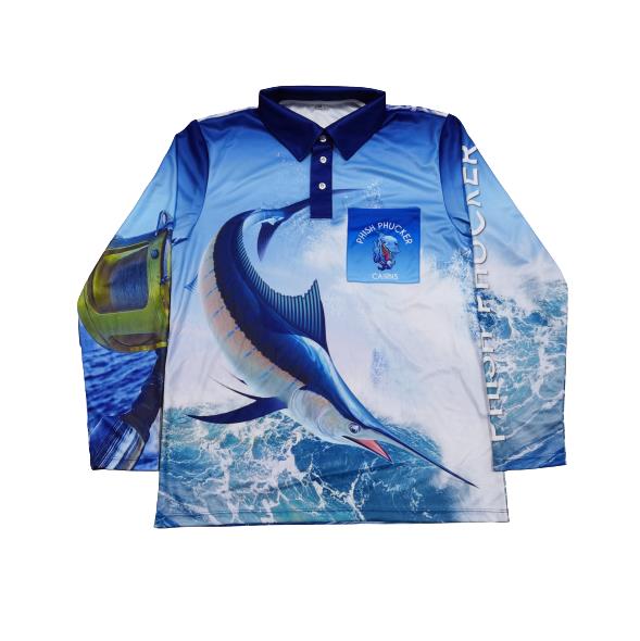 Fishing Shirt017