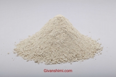 Magnesium carbonate