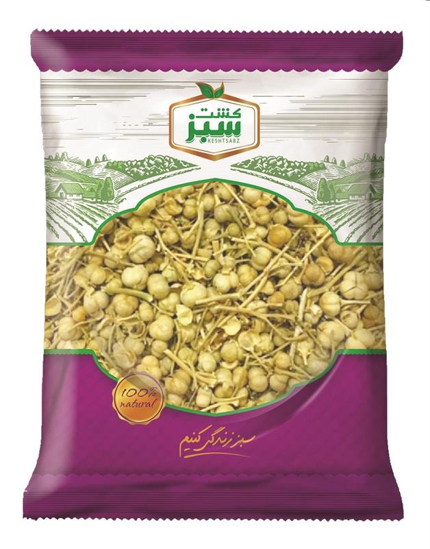 اسپند 80 گرم